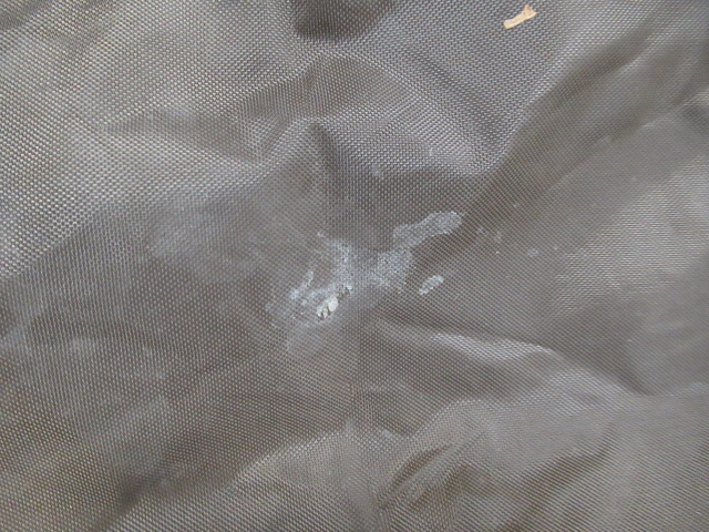 ogawa（小川・キャンパルジャパン）  アポロン 2774