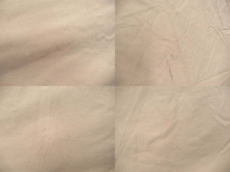 DOD（ディーオーディー）  カマボコテント ソロ TC タン T2-604-TN