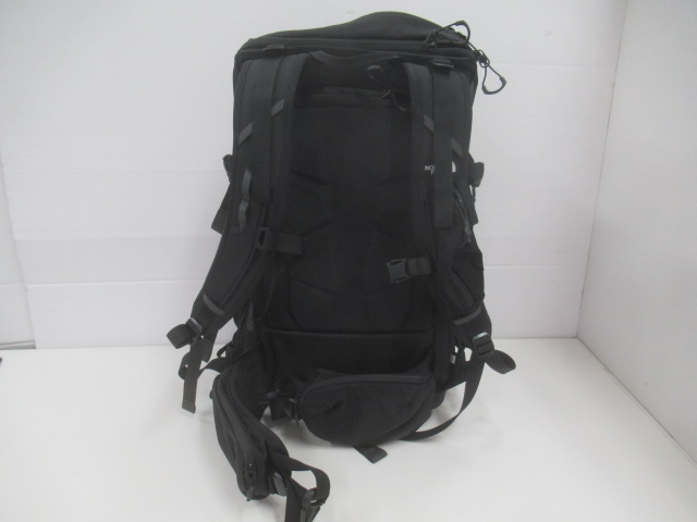 THE NORTH FACE（ノースフェイス）  チュガッチ35