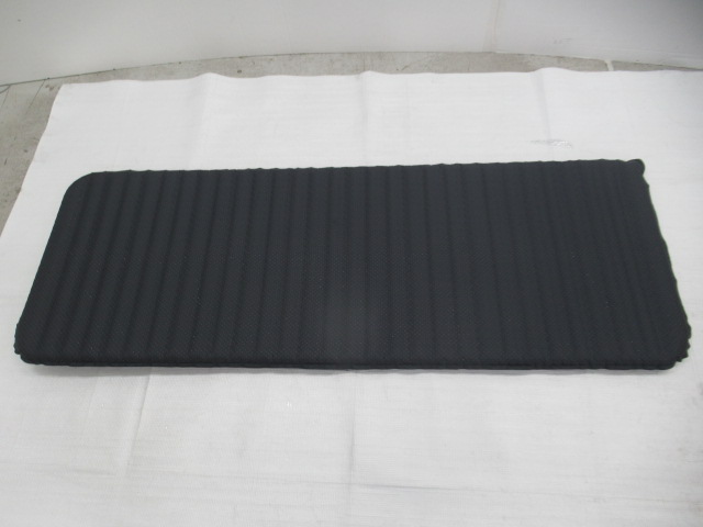 ONETIGRIS（ワンティグリス）  LIGHTDREAM インフレータブルマット