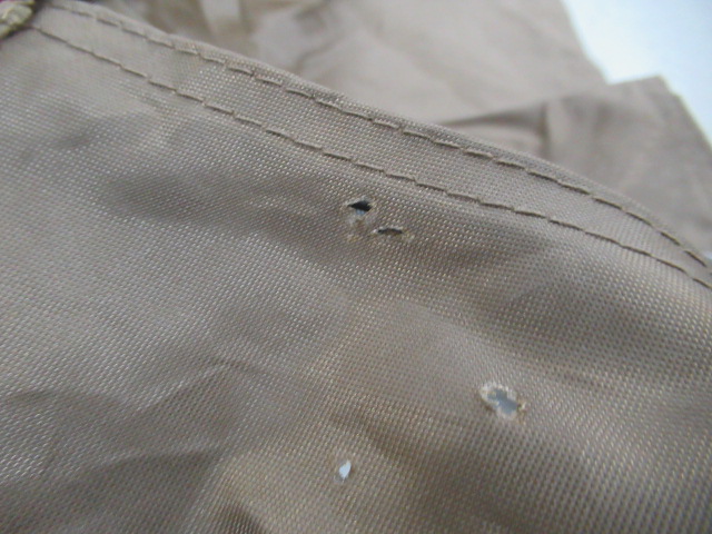 ogawa（小川・キャンパルジャパン）  ファシル