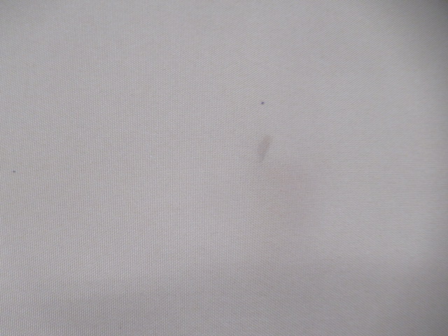 FUTURE FOX（フューチャーフォックス）  2WAY ワイドコット