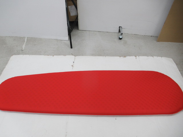 THERMAREST（サーマレスト）  プロライトプラス R