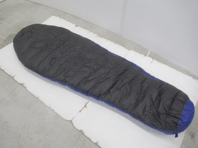 ISUKA（イスカ）  エア450X