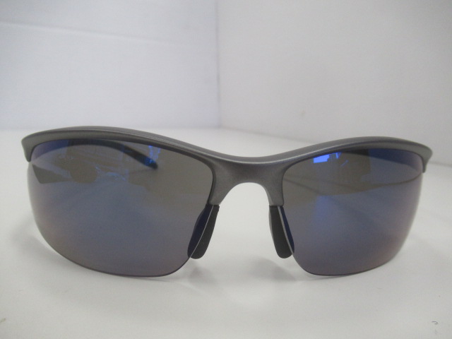 SWANS（スワンズ）  Airless-Move 偏光レンズモデル