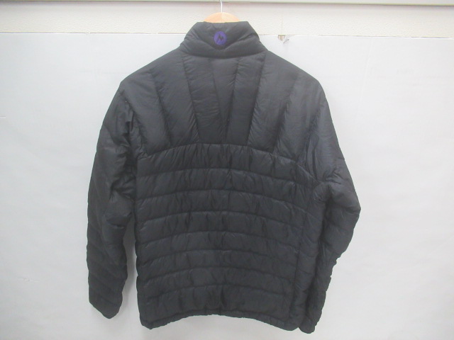 Marmot(マーモット) 1990 デュース ダウン ジャケット