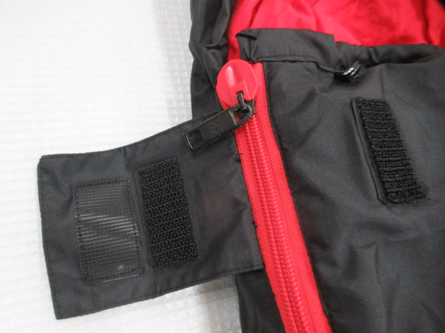 その他ブランド  FieldSAHARA Envelope ZEN25