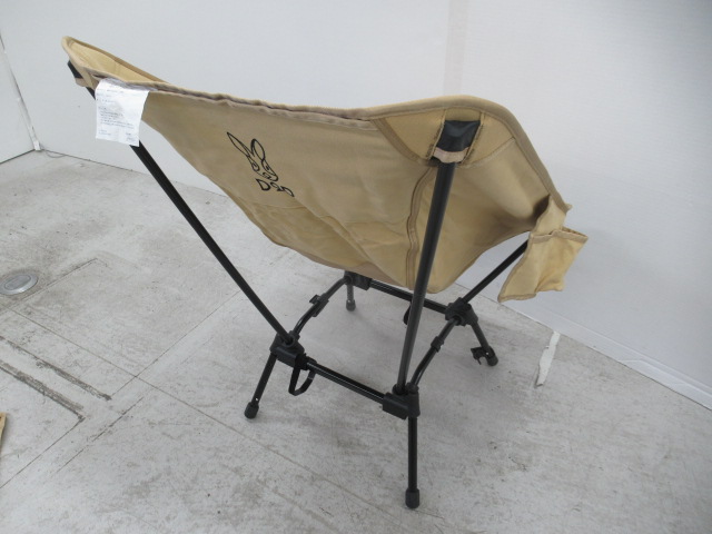 DOD（ディーオーディー）  スゴイッス タン C1-774-TN