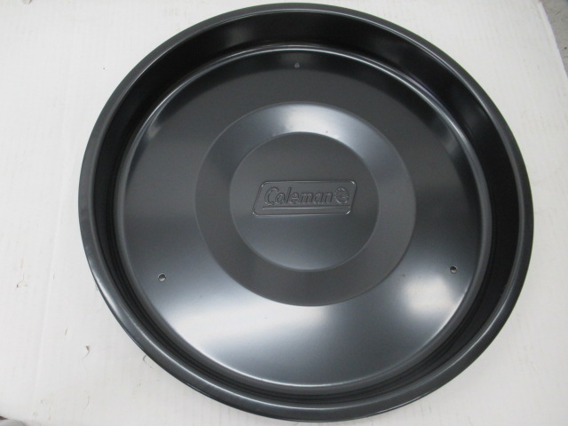 Coleman（コールマン）  トライポッド 170-8024