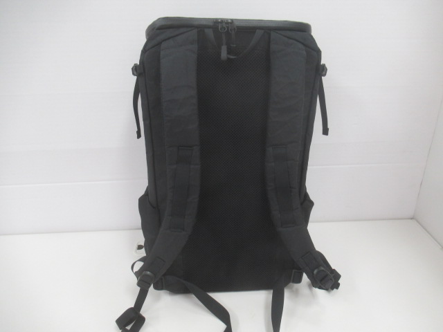 その他ブランド  MINIMALIGHT ORDINARY PAC