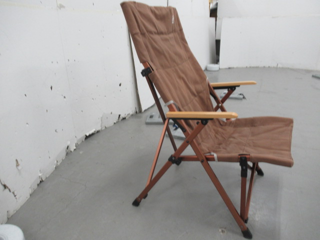 Coleman（コールマン）  キャンバススリングチェア