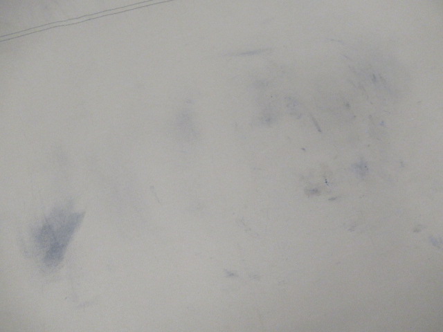 その他ブランド  VENTLAX 2WAY ADJUSTABLE COT