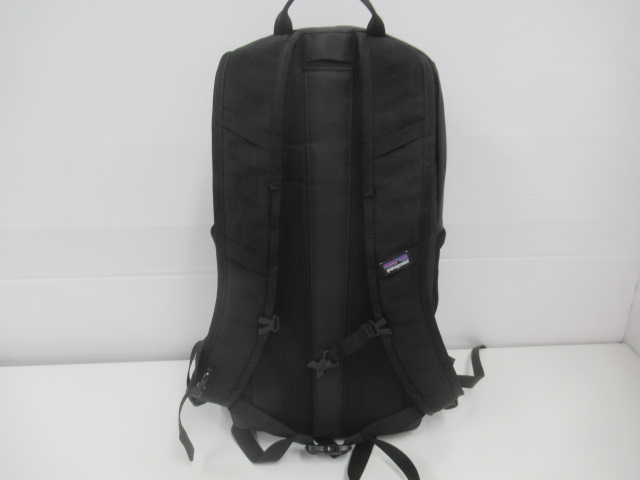 patagonia（パタゴニア）  テラヴィア・パック 14L