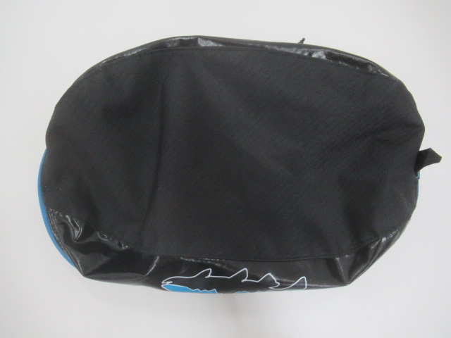 patagonia（パタゴニア）  ブラックホール キューブ ミディアム