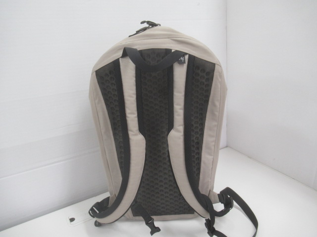 ARC'TERYX（アークテリクス）  グランヴィル 16 バックパック