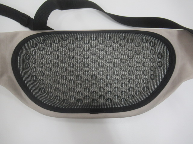 ARC'TERYX（アークテリクス）  Granville Crossbody Bag