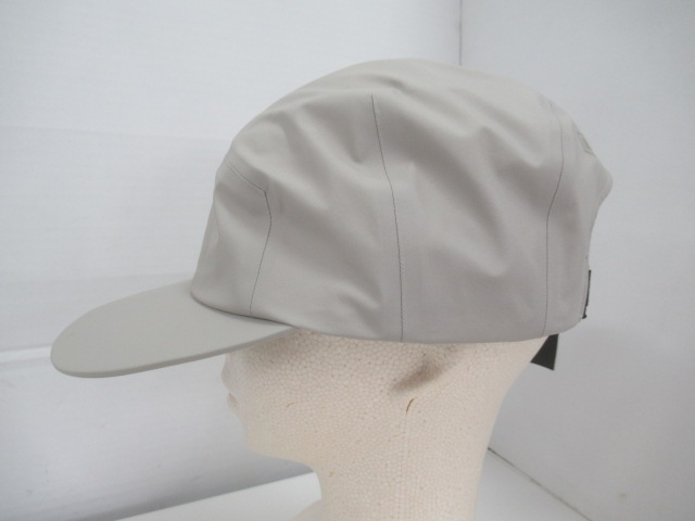 ARC'TERYX（アークテリクス）  Gore 5 Panel Hat
