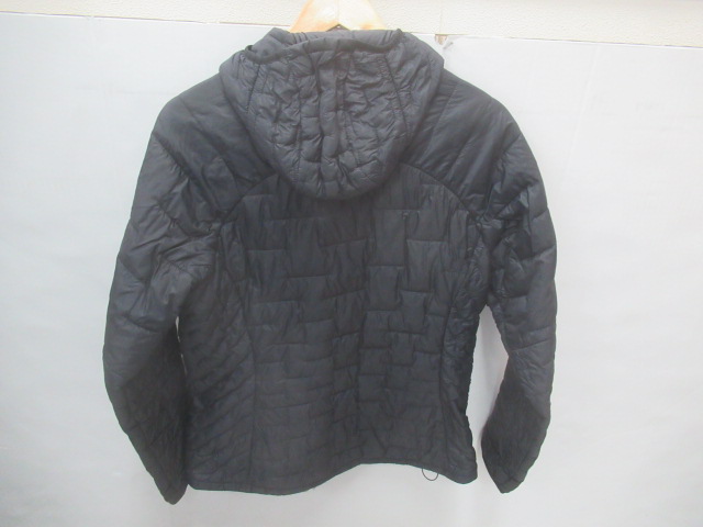 patagonia(パタゴニア) ウィメンズ・マイクロ・パフ・フーディ