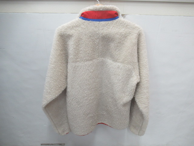 patagonia(パタゴニア) メンズ・クラシック・レトロX・ジャケット