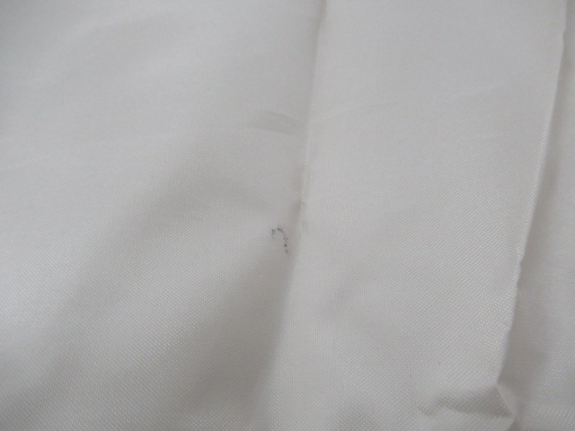 Campers Collection（キャンパーズコレクション）  ヘキサゴンタープ