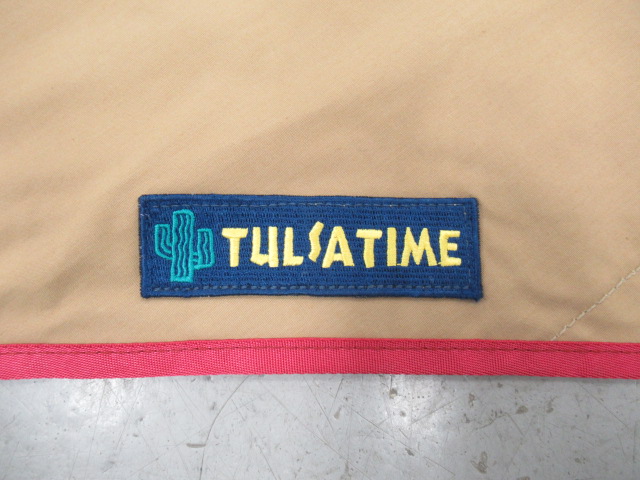 tent-Mark DESIGNS（テンマクデザイン）  ムササビウィング13ft. TC 焚き火バージョン