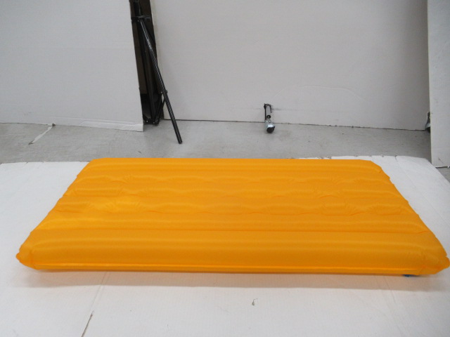 その他ブランド  INSULATED VENTURE WIDE SHORT