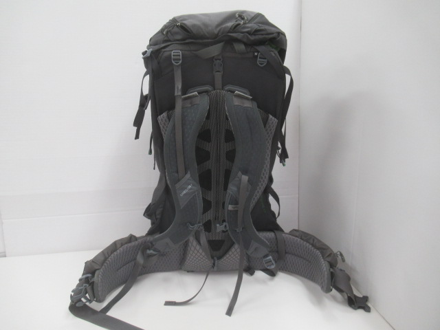 GREGORY（グレゴリー）  バルトロ65