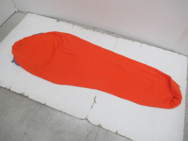 その他ブランド  OMM Core Liner