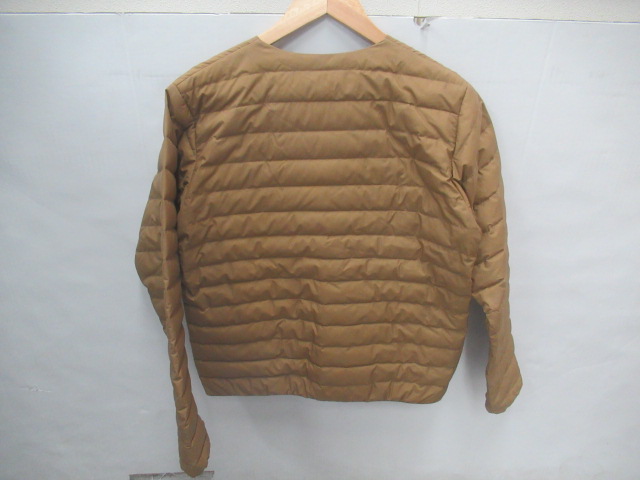 THE NORTH FACE（ノースフェイス）  ウィンドストッパーゼファーシェルカーディガン