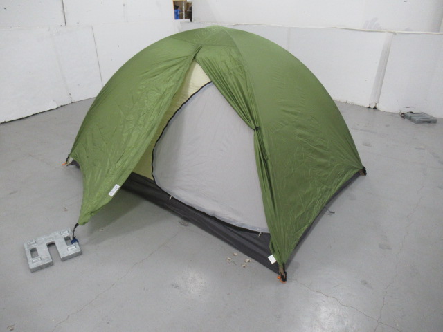 ARAITENT（アライテント）  トレックライズ2