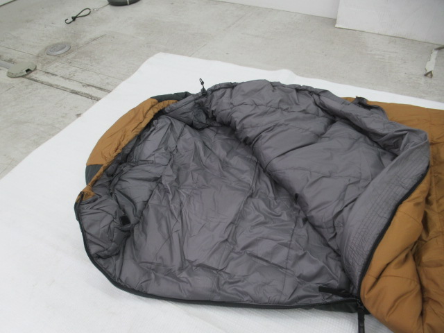 ISUKA（イスカ）  アルファライト 700X