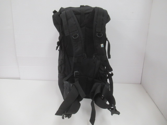 karrimor（カリマー）  リッジ30