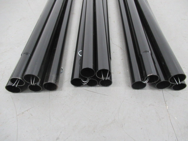 tent-Mark DESIGNS（テンマクデザイン）  サーカス トリポット  ソロ