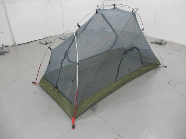 その他ブランド  GOGlamping ツーリングテント