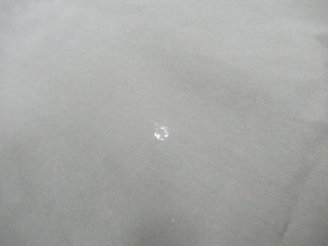 その他ブランド  Unigear TCヘキサタープ