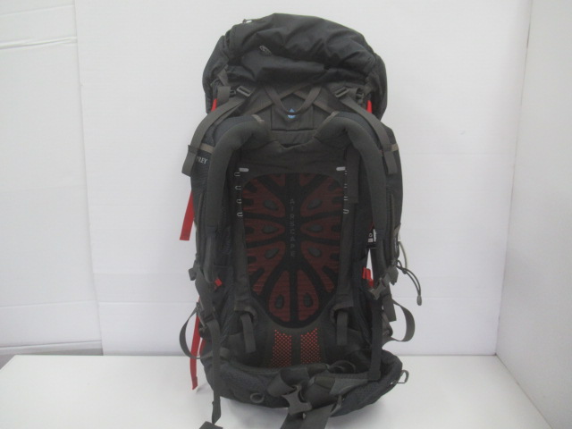 Osprey（オスプレー）  イーサープラス70