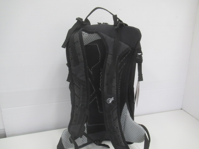 Lowe Alpine(ロウアルパイン) エアゾーンアクティブ18