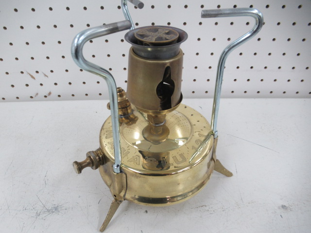 MANASLU(マナスル) マナスル 121