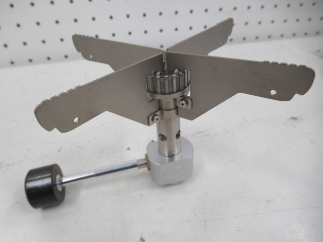 PRIMUS（プリムス）  エクスカイザ EX-ULT-1A (2)