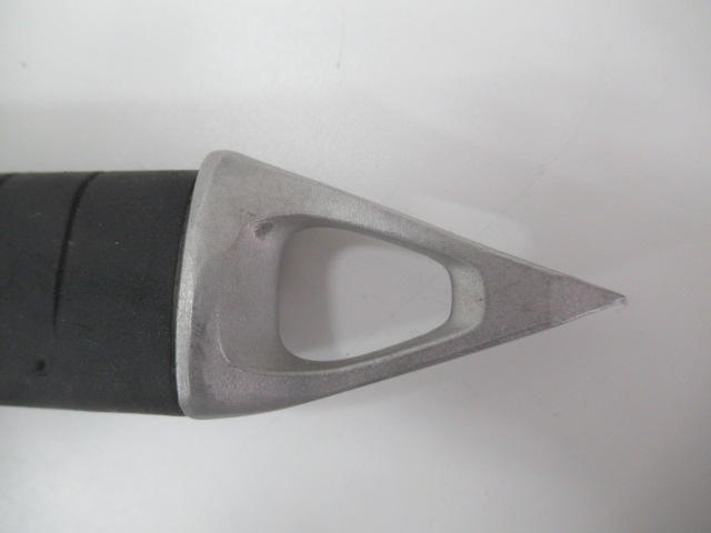 Black Diamond(ブラックダイヤモンド) ベノム アッズ+オプション