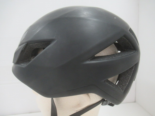 Black Diamond(ブラックダイヤモンド) ベクター