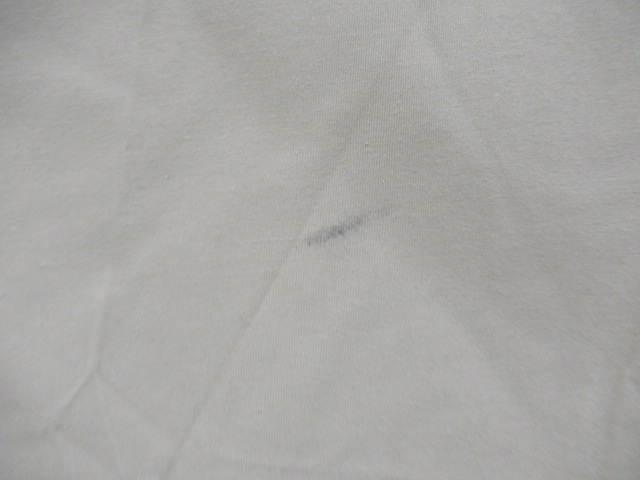 tent-Mark DESIGNS（テンマクデザイン）  サーカスTC DX+