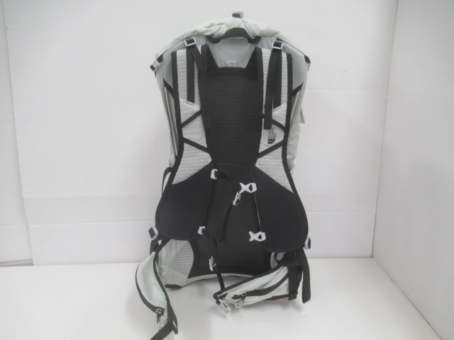 THE NORTH FACE(ノースフェイス) エフピー 30