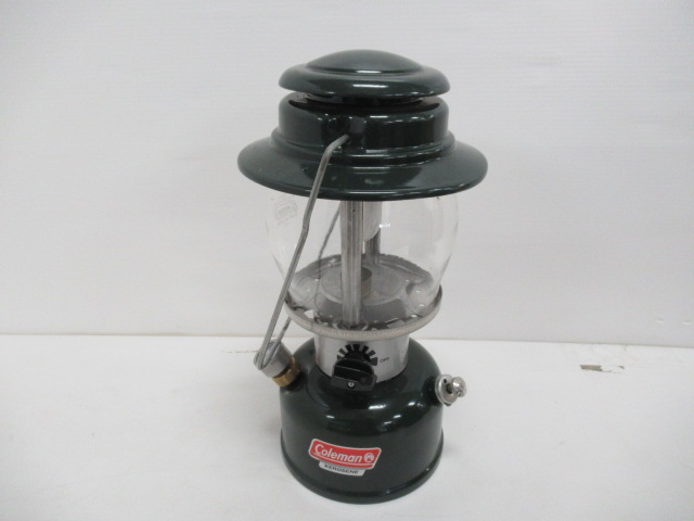 Coleman（コールマン）  ケロシンランタン 639C
