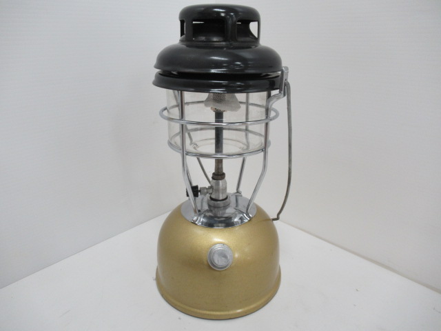 その他ブランド  Tilley ティリー X246B