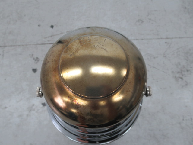 Petromax（ペトロマックス）  HK500 セット