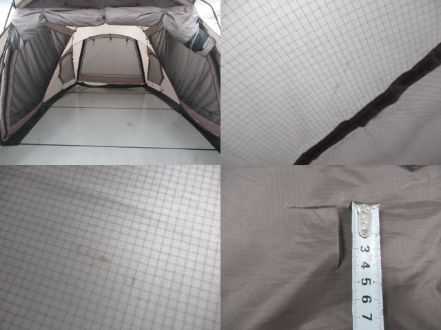 RATEL WORKS（ラーテルワークス）  DUELT(RWS0326)