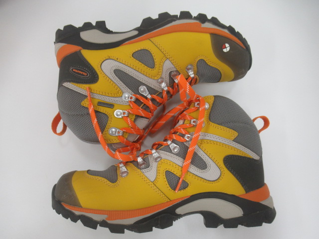 Caravan（キャラバン）  C4_03 レディース+クリーナー