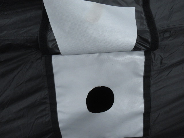 Mt.SUMI（マウントスミ）  ロイスST Lois ST