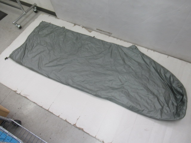 Highland Designs（ハイランドデザイン）  Top Quilt トップキルト レギュラー ハイカーズデポ